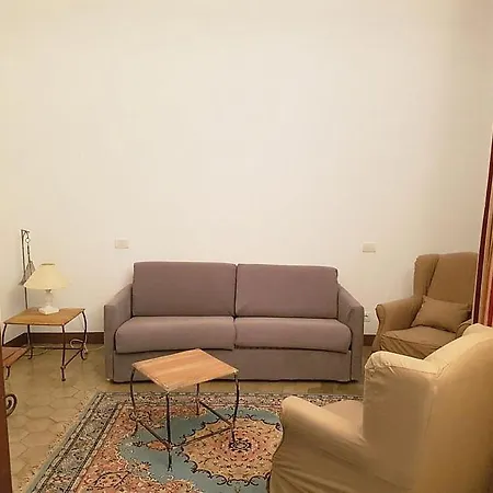 In Sleeps 6 Finale Ligure
