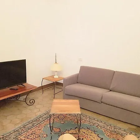 In Sleeps 6 * Finale Ligure