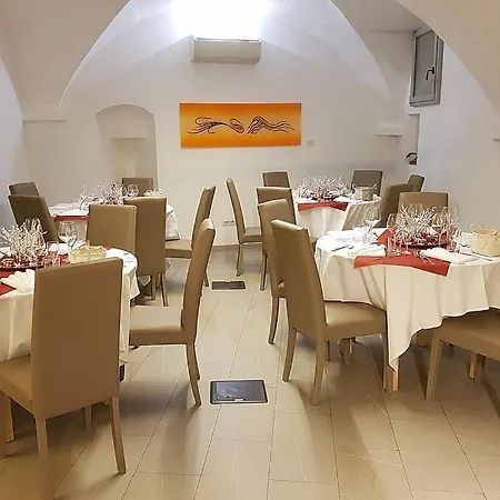 In Sleeps 6 Διαμέρισμα